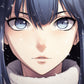 Hinata Image Pack [Other Worlds]