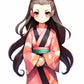 Nezuko Image Pack [Other Worlds]