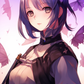 Shinobu Kochō Image Pack [Other Worlds]