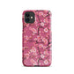 Sakura | Cherry Blossom Flowers iPhone Case