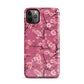 Sakura | Cherry Blossom Flowers iPhone Case