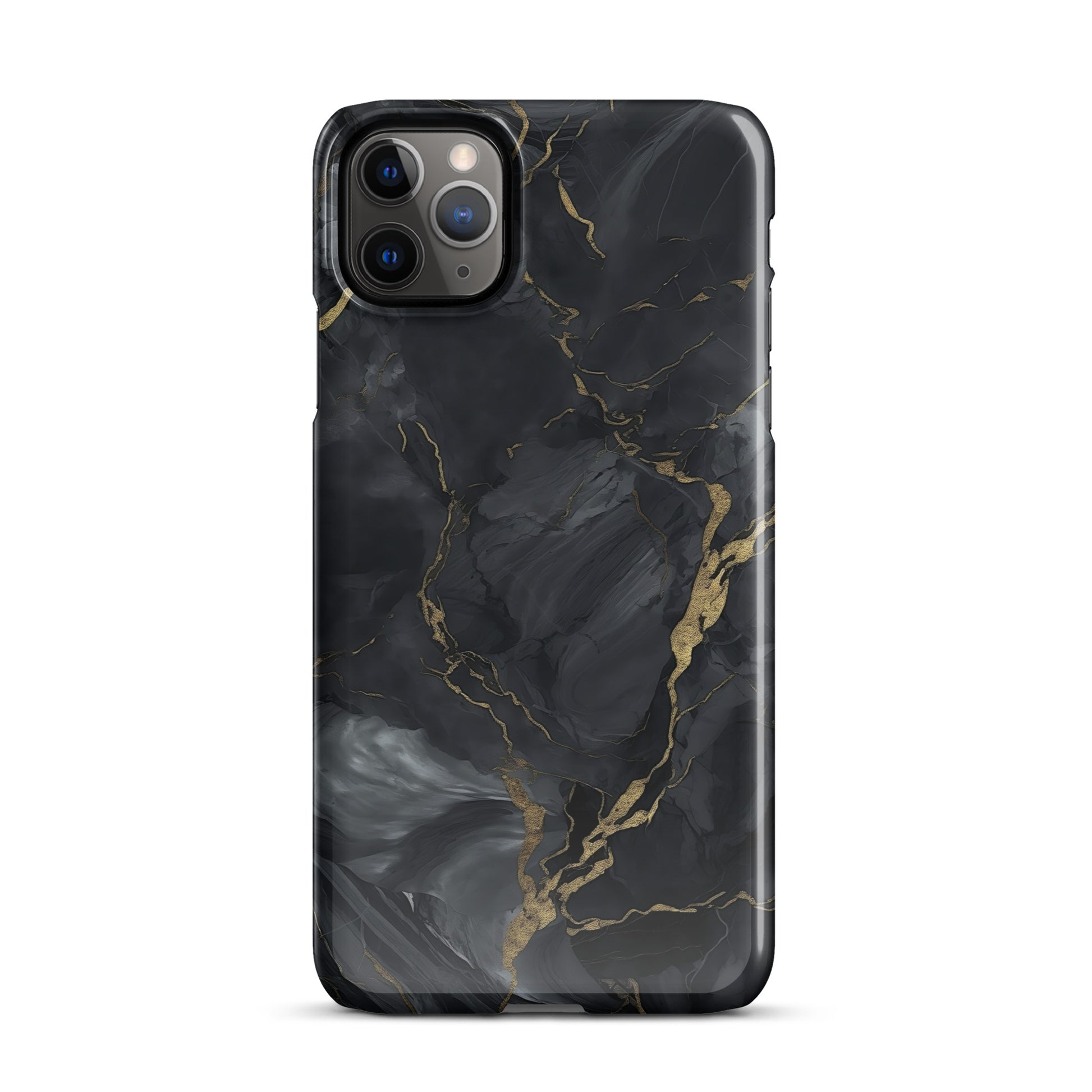 Obsidian Aurum Obsidian Aurum