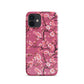 Sakura | Cherry Blossom Flowers iPhone Case