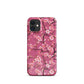 Sakura | Cherry Blossom Flowers iPhone Case