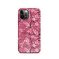 Sakura | Cherry Blossom Flowers iPhone Case