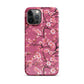 Sakura | Cherry Blossom Flowers iPhone Case