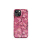 Sakura | Cherry Blossom Flowers iPhone Case
