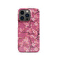 Sakura | Cherry Blossom Flowers iPhone Case