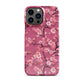 Sakura | Cherry Blossom Flowers iPhone Case