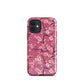 Sakura | Cherry Blossom Flowers Tough iPhone Case